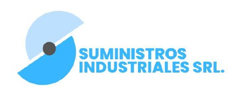 Suministros SRL