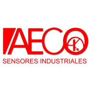 AECO Sensores Industriales