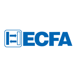 ECFA