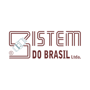 Sistem Do Brasil