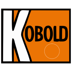 KOBOLD