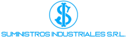 Suministros Industriales SRL
