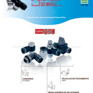 Linea Platica Sk