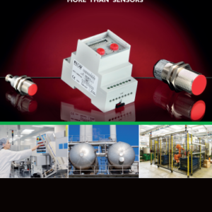 Controles de Rotacion-Control de Rotación y Parada de Eje