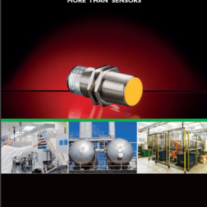 Controles de Rotacion-Sensor de Control de Aceleración