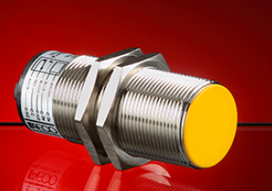 PRODUCTOS ATEX-IECEx-Sensores por Control de Rotación 3D