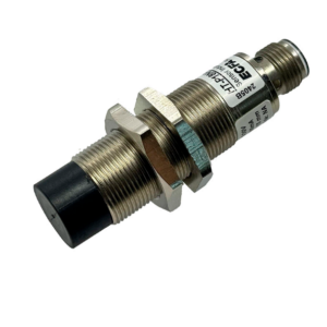 HT-P18NAE-C2- ECFA - No Enrasado 15mm - M18x1 - Carcaza normal