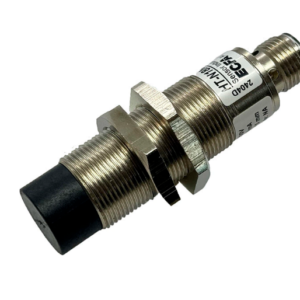 HT-N18NAE-C2- ECFA - No Enrasado 15mm - M18x1 - Carcaza normal