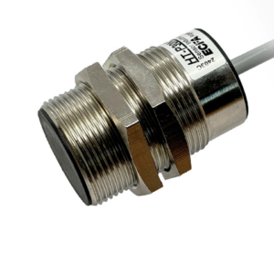 HT-P30NA- ECFA - Enrasado 15mm - M30x1,5 - Carcaza normal