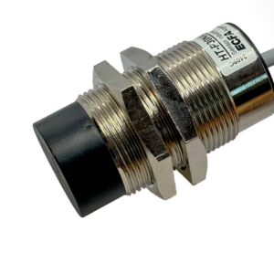 HT-P30NAE- ECFA - No Enrasado 20mm - M30x1,5 - Carcaza normal