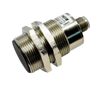 HT-P30NA-C2- ECFA - Enrasado 15mm - M30x1,5 - Carcaza normal
