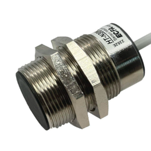 HT-N30NA- ECFA - Enrasado 15mm - M30x1,5 - Carcaza normal