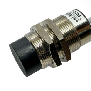 HT-N30NAE- ECFA - No Enrasado 20mm - M30x1,5 - Carcaza normal