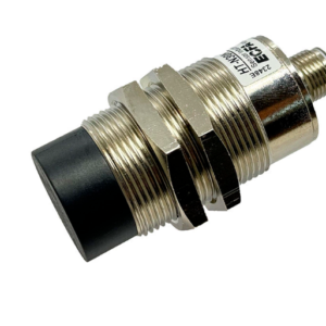 HT-N30NAE-C2- ECFA - No Enrasado 20mm - M30x1,5 - Carcaza normal