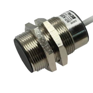 HT-N30NC- ECFA - Enrasado 15mm - M30x1,5 - Carcaza normal