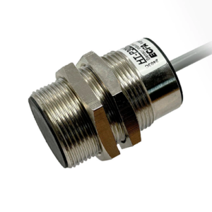 HT-P30NC- ECFA - Enrasado 15mm - M30x1,5 - Carcaza normal
