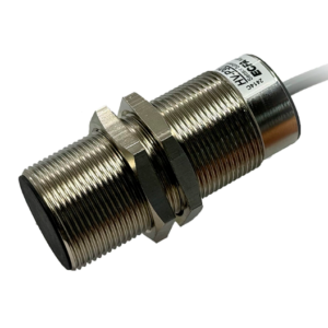 HV-P302NA - ECFA - SUBVELOCIDAD DC M30x1.5 10 a 3000 rpm
