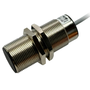 HV-A302NA - ECFA - SUBVELOCIDAD AC 120 a 3000 RPM
