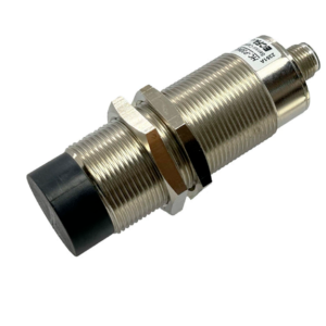 HC-P30NCE-C2 - ECFA - Sensor Capacitivo - M30x1.5 - No Enrasado