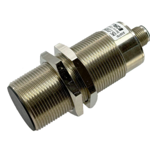 HC-P30NC-C2 - ECFA - Sensor Capacitivo - M30x1.5 - Enrasado