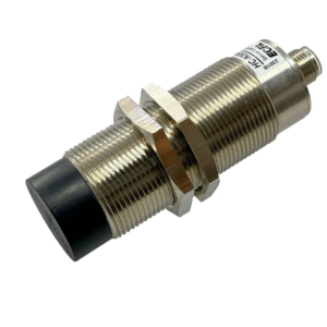 HC-N30NAE-C2 - ECFA - Sensor Capacitivo - M30x1.5 - No Enrasado