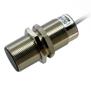 HC-A30NC- ECFA - Sensor Capacitivo - M30x1.5 - Enrasado