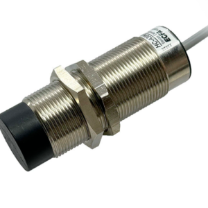 HC-A30NAE - ECFA - Sensor Capacitivo - M30x1.5 - No Enrasado