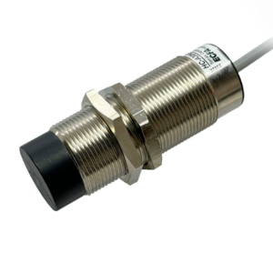 HC-A30NCE - ECFA - Sensor Capacitivo - M30x1.5 - No Enrasado