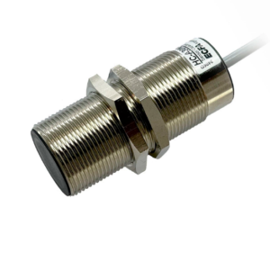 HC-A30NA - ECFA - Sensor Capacitivo - M30x1.5 - Enrasado