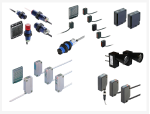 Fotoelectricos