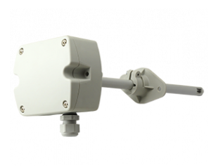 Sensor de velocidad de aire KAH