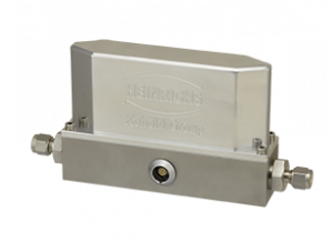 Coriolis Mass-Flowmeter HPC