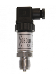 Sensor. de Presión,Pelíc. Delg., Membr. interna. SEN-3376,-3377