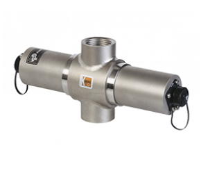 Sensor de Turbidez ATA-K