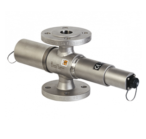 Sensor de Turbidez ATS-K