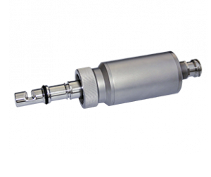 Sensor de Turbidez ATL